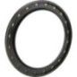 Seal - M806176 Seal - M806176