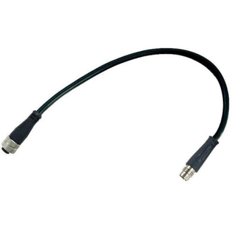 Przewody, kable czujników – produkty dostępne w rolniczeczesci.pl