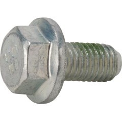 Wheel screws – produkty dostępne w rolniczeczesci.pl
