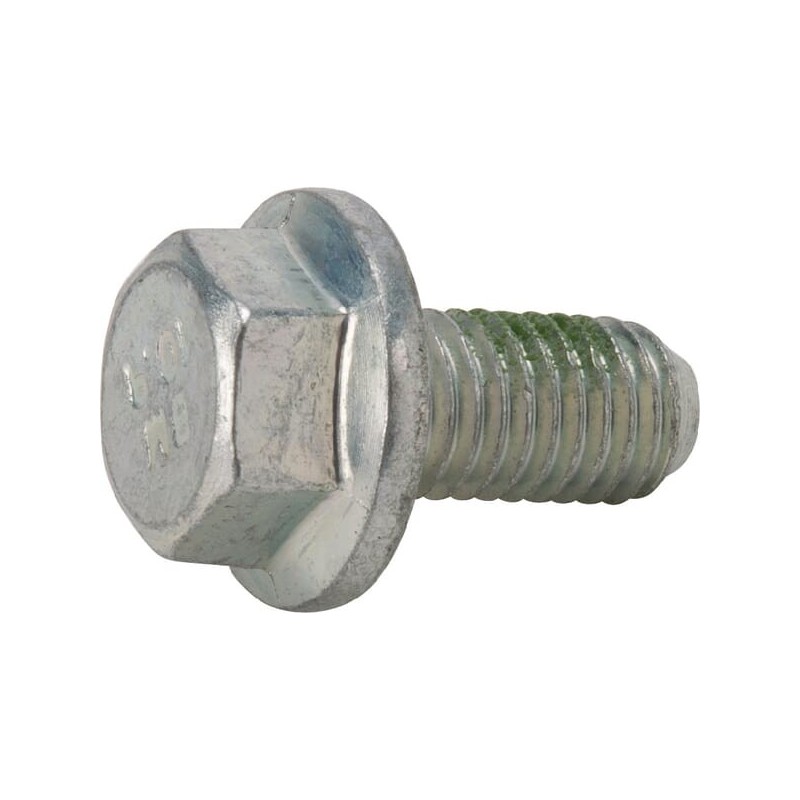 Shoulder bolt - M91371 Shoulder bolt - M91371