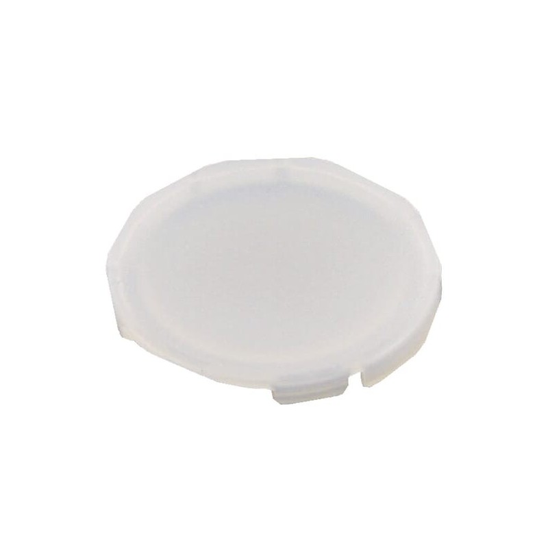 Button lens - M22XDLW Button lens - M22XDLW