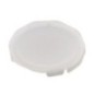 Button lens - M22XDLW Button lens - M22XDLW