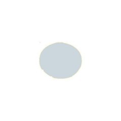 Button lens - M22XDLW