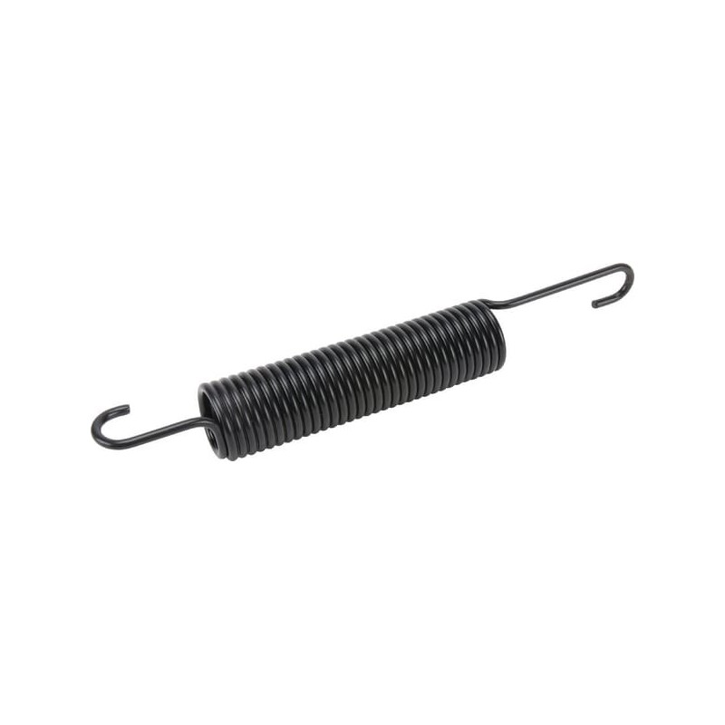 Zugfeder - M45123