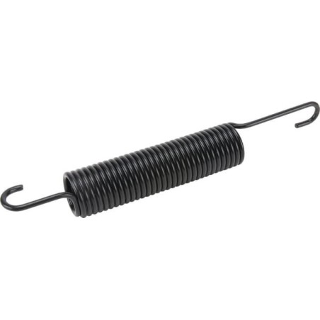 Springs – produkty dostępne w rolniczeczesci.pl