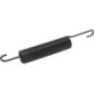 Belt Tensioner Spring - M45123