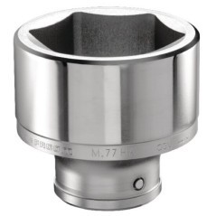Socket 1 – produkty dostępne w rolniczeczesci.pl
