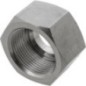 Mutter 25S M36x2 SS - M25SSS Mutter 25S M36x2 SS - M25SSS