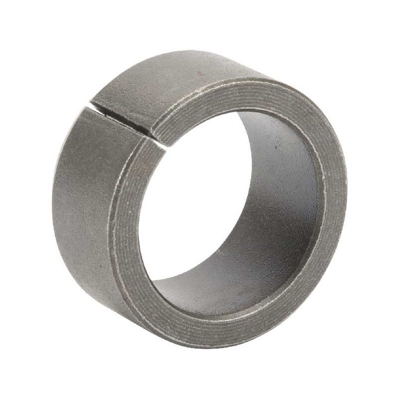 Ring 30,4x22,4x15 - M260065 Ring 30,4x22,4x15 - M260065