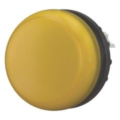 M22LY Eaton, Indicator Lights 
