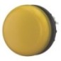 Indicator light yellow - M22LY Indicator light yellow - M22LY