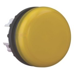 M22LY Eaton, Indicator Lights 