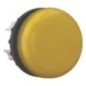 Indicator light yellow - M22LY Indicator light yellow - M22LY