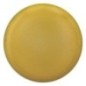 Indicator light yellow - M22LY Indicator light yellow - M22LY