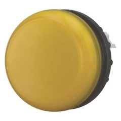 M22LY Eaton, Indicator Lights 