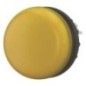 Indicator light yellow - M22LY Indicator light yellow - M22LY