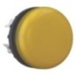 Indicator light yellow - M22LY Indicator light yellow - M22LY