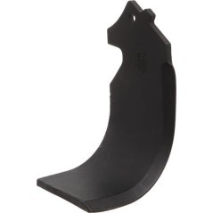 Flügelschar, links - M41700436R