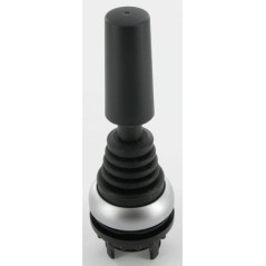 Joysticks – produkty dostępne w rolniczeczesci.pl