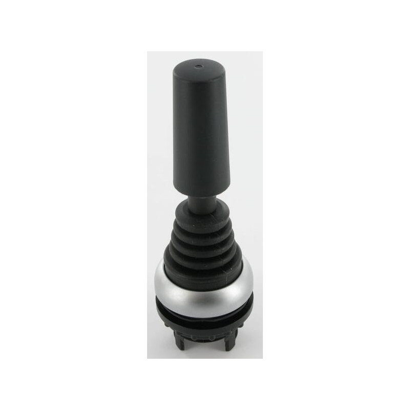 Joystick 2 pos. Vertikal - M22WRJ2V