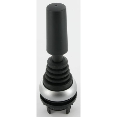 Joysticks – produkty dostępne w rolniczeczesci.pl