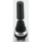Joystick position 2. vertical - M22WRJ2V
