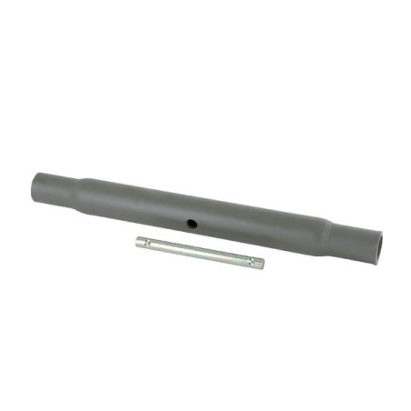 CBM rolniczeczesci.pl