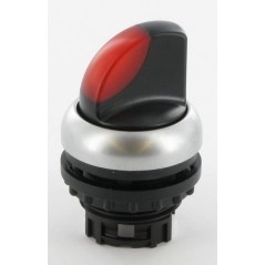 Selector switches – produkty dostępne w rolniczeczesci.pl