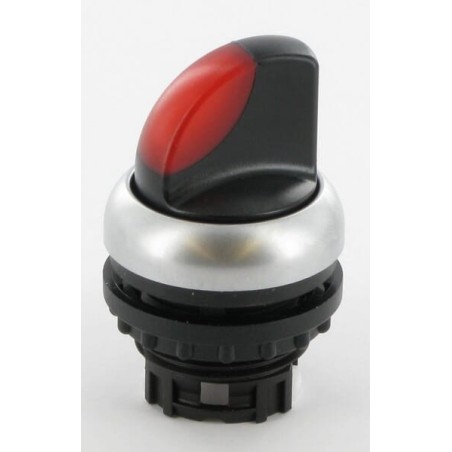 Selector switches – produkty dostępne w rolniczeczesci.pl