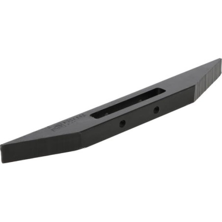 Grubberschar - M320113KR