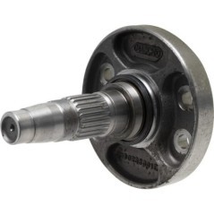 Maschio – produkty dostępne w rolniczeczesci.pl