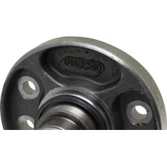 M38100301R Maschio, Maschio 