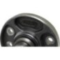 Side blade support - M38100301R Side blade support - M38100301R