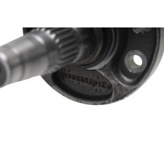 M38100301R Maschio, Maschio 