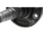 Side blade support - M38100301R Side blade support - M38100301R