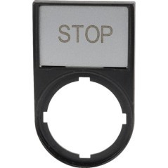 Support plates – produkty dostępne w rolniczeczesci.pl
