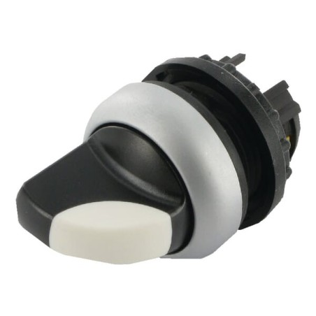 Selector switches – produkty dostępne w rolniczeczesci.pl