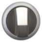 Selector switch, 2 positions - M22WK