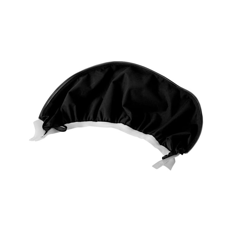 Comfort M100/M300 face protect - M936 Comfort M100/M300 face protect - M936