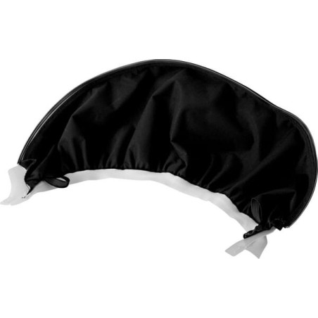Accessories – produkty dostępne w rolniczeczesci.pl
