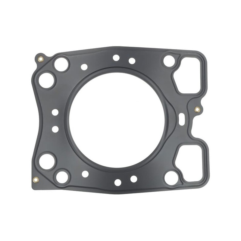 Cylinder Head Gasket - M810026 Cylinder Head Gasket - M810026