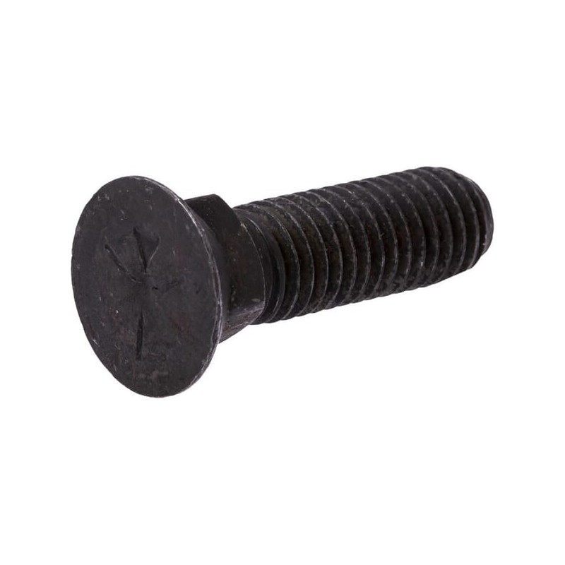 Schraube - M231244 Schraube - M231244