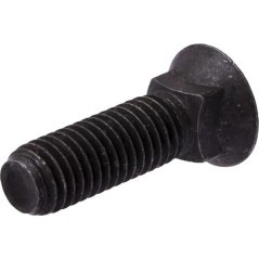 Bolt - M231244