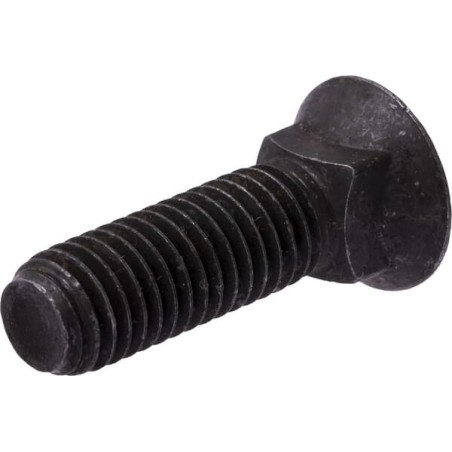 Bolt - M231244