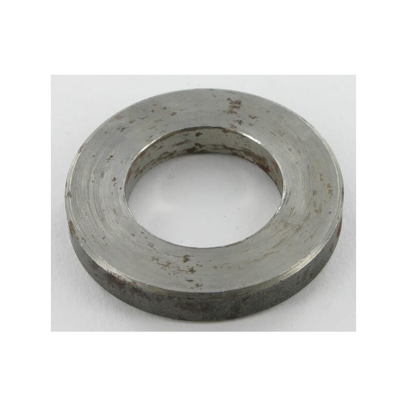 Ring Maschio - M27100644R