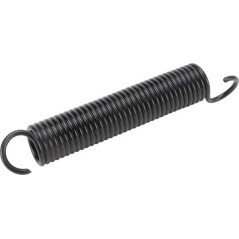 Springs – produkty dostępne w rolniczeczesci.pl