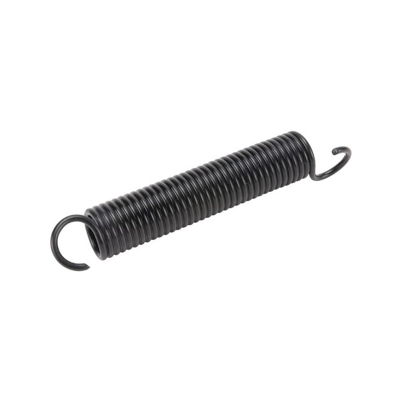 Belt Tensioner Spring - M73114 Belt Tensioner Spring - M73114