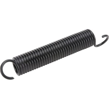 Springs – produkty dostępne w rolniczeczesci.pl