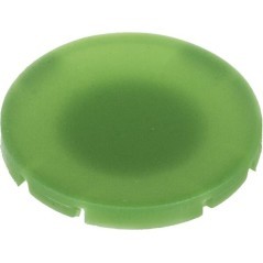 Insert plates – produkty dostępne w rolniczeczesci.pl