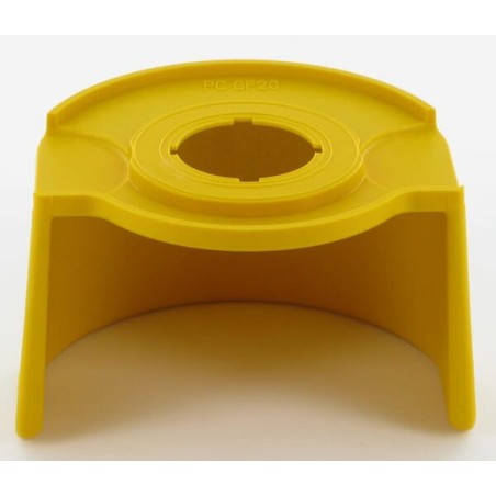 Protective caps – produkty dostępne w rolniczeczesci.pl